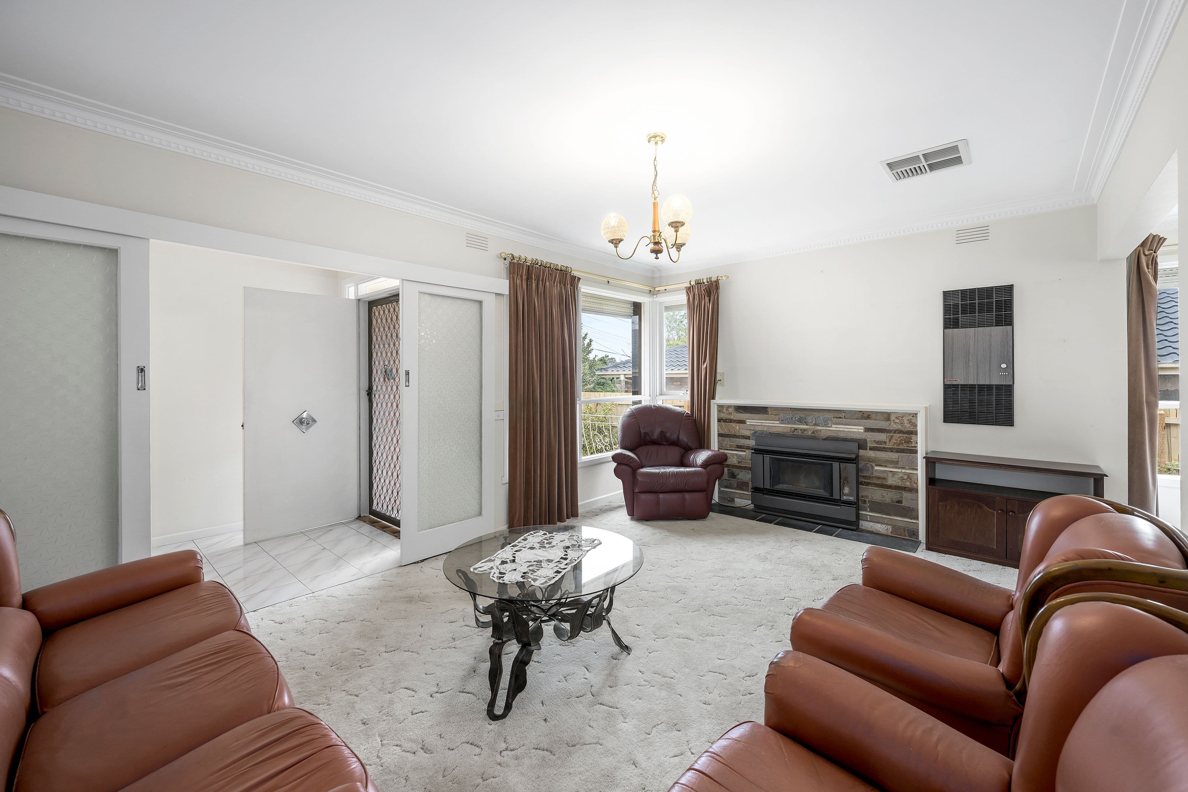 37 Dorset Road, Ferntree Gully VIC 3156, Ferntree Gully - Thumbnail 3