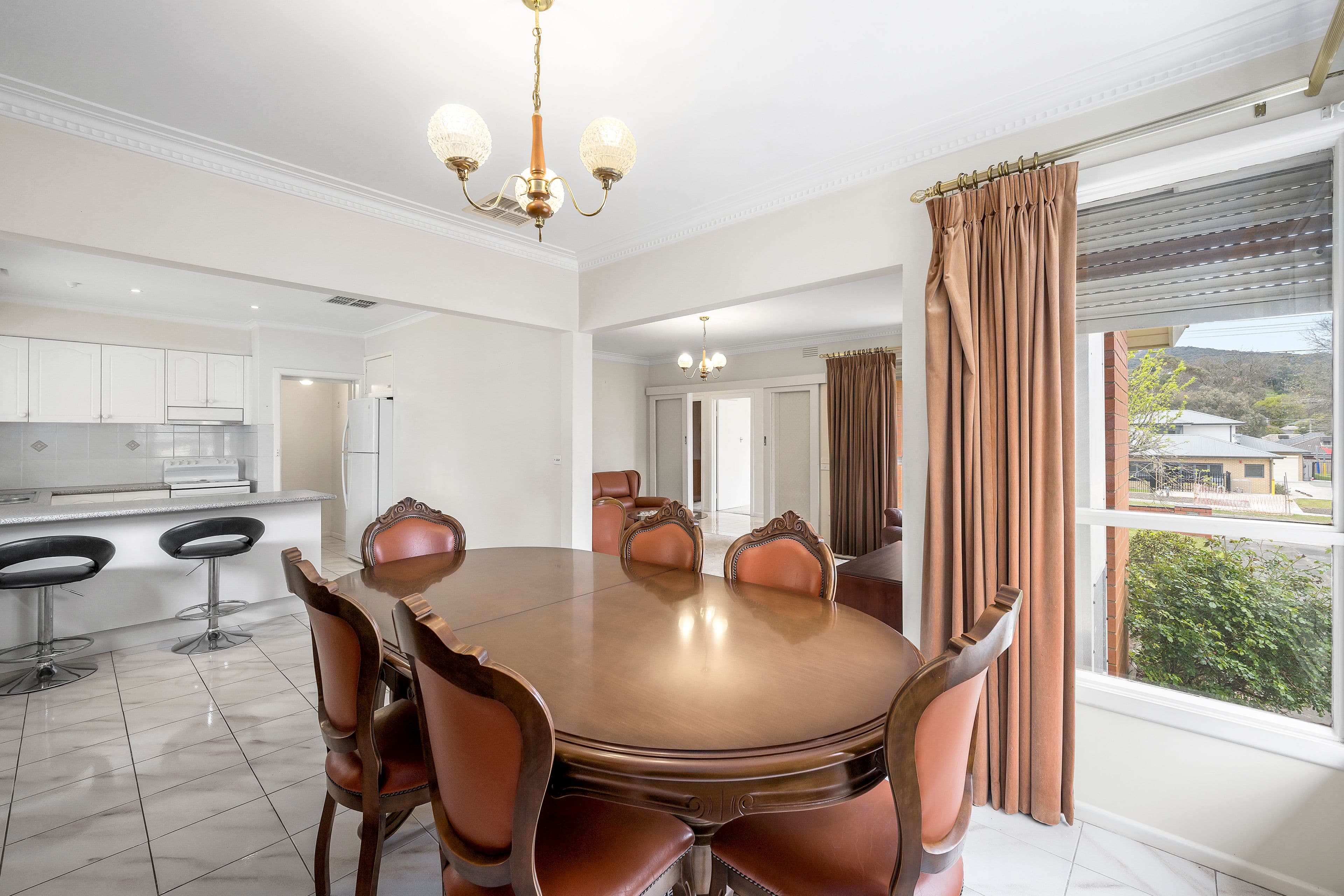 37 Dorset Road, Ferntree Gully VIC 3156, Ferntree Gully - Thumbnail 4