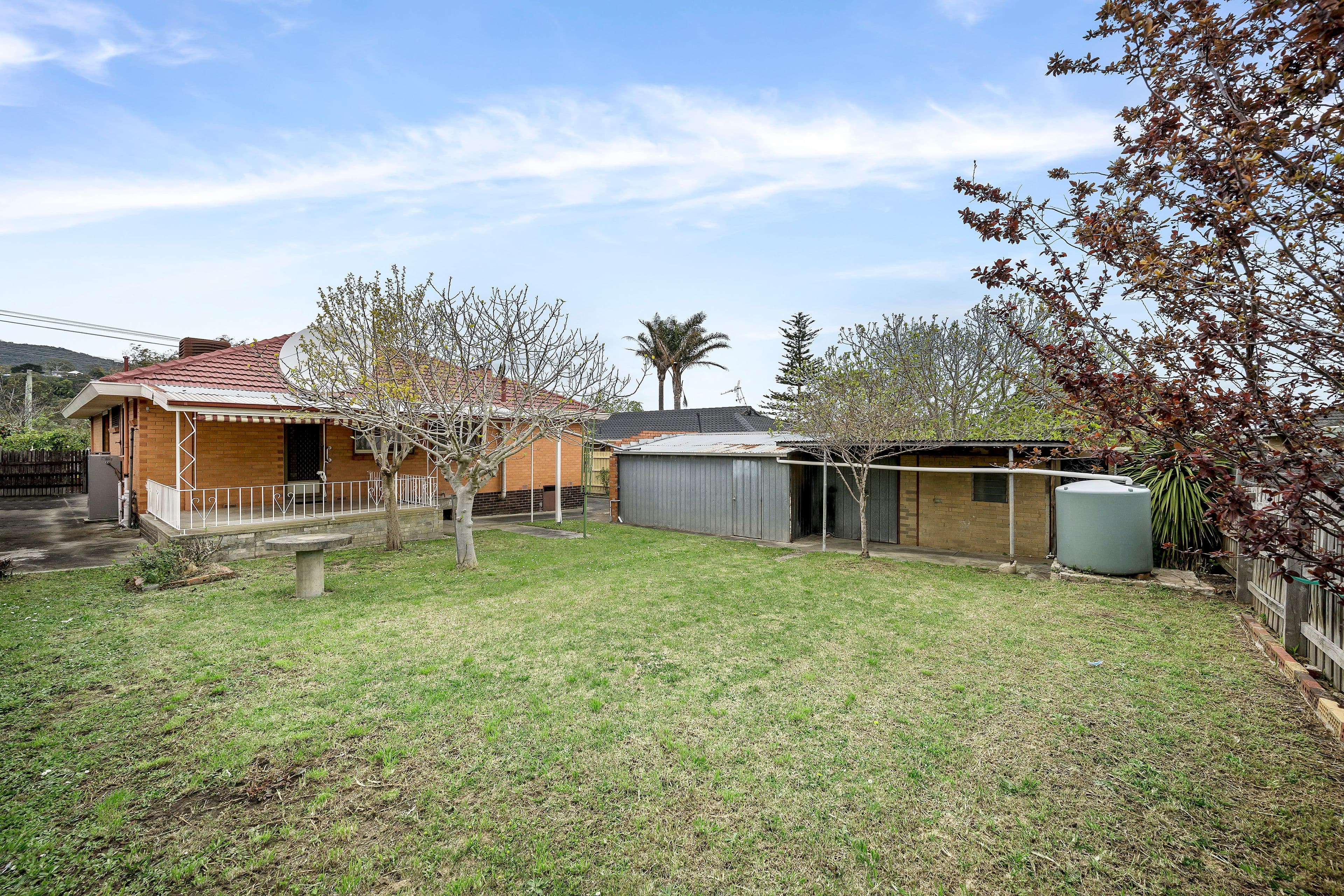 37 Dorset Road, Ferntree Gully VIC 3156, Ferntree Gully - Thumbnail 6