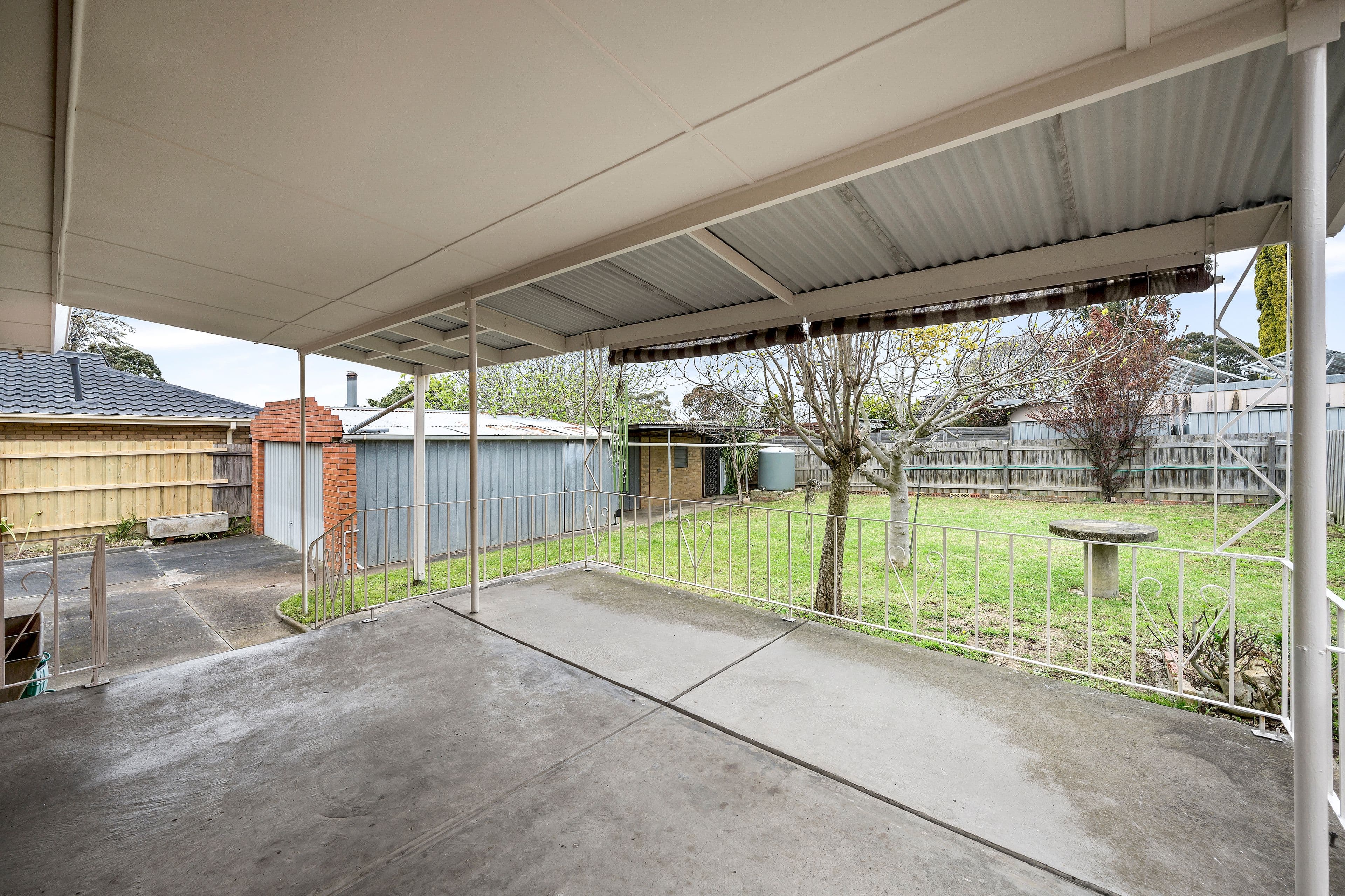 37 Dorset Road, Ferntree Gully VIC 3156, Ferntree Gully - Thumbnail 7