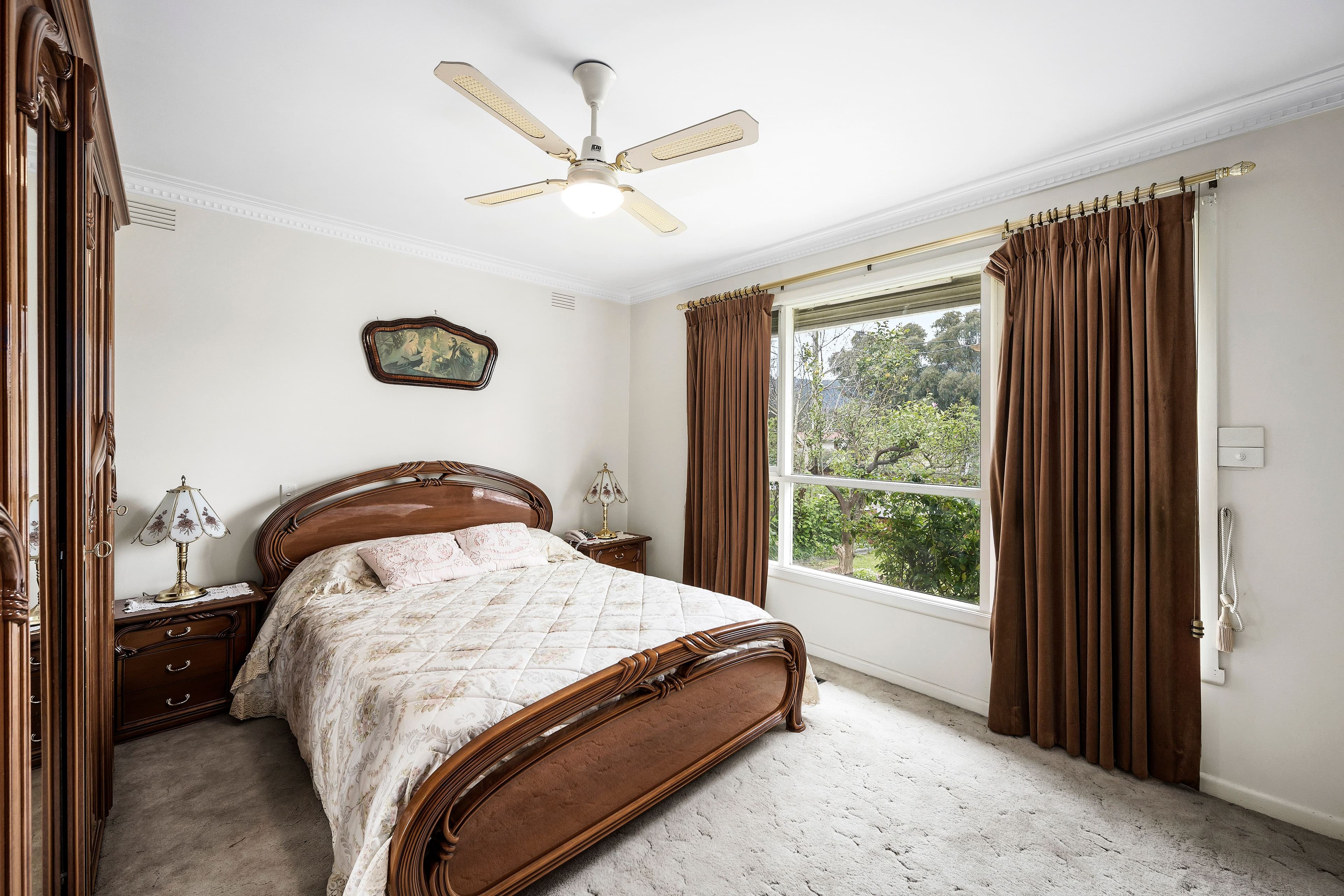 37 Dorset Road, Ferntree Gully VIC 3156, Ferntree Gully - Thumbnail 8
