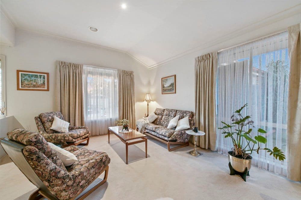 14 Pranjic Place, Rowville VIC 3178, Rowville - Thumbnail 2