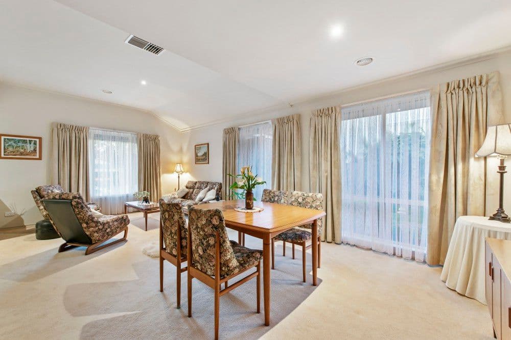 14 Pranjic Place, Rowville VIC 3178, Rowville - Thumbnail 3