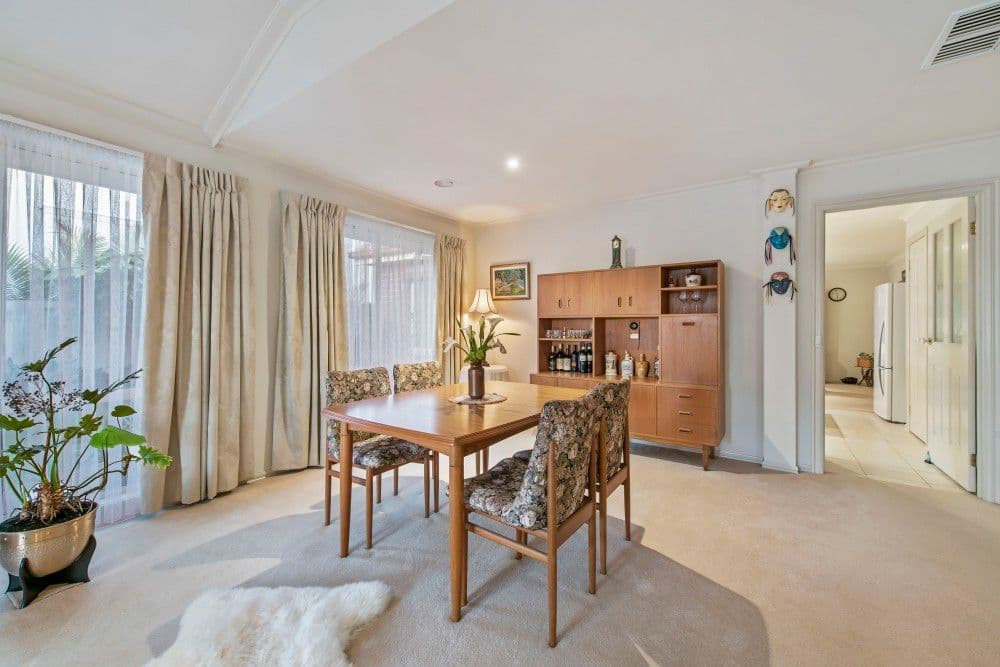 14 Pranjic Place, Rowville VIC 3178, Rowville - Thumbnail 4