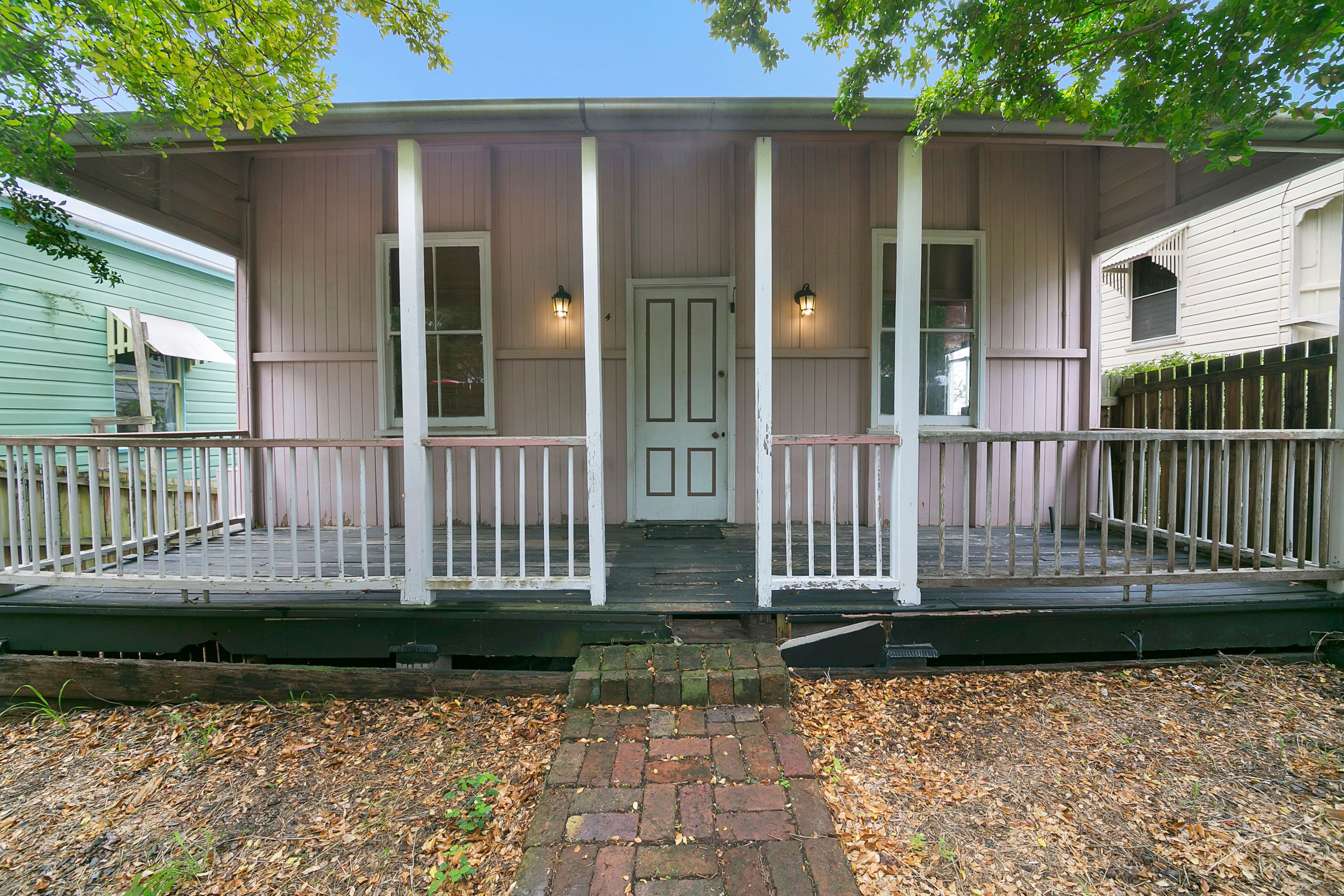 14 Park Road West, Dutton Park QLD 4102, Dutton Park - Thumbnail 3
