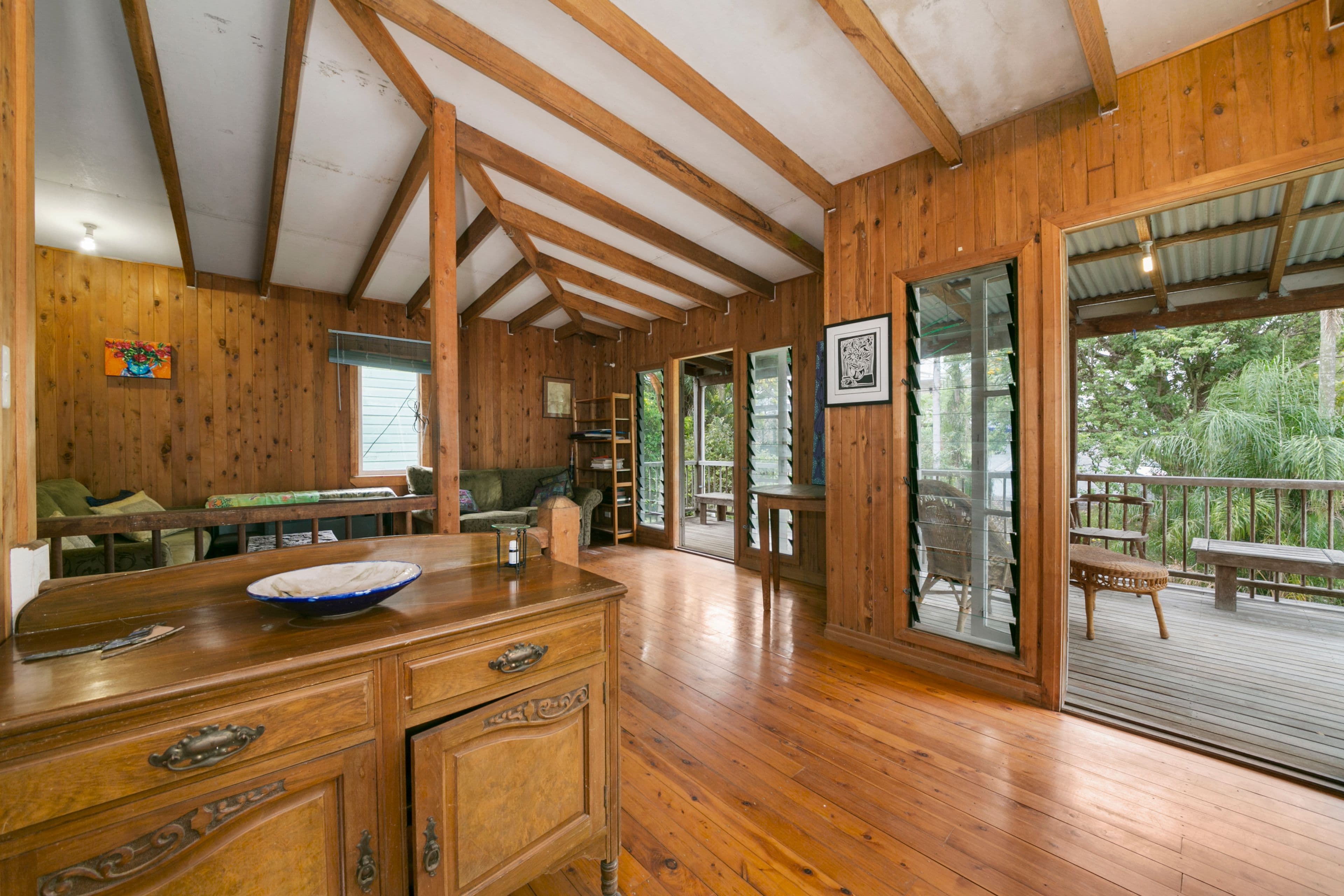 14 Park Road West, Dutton Park QLD 4102, Dutton Park - Thumbnail 4