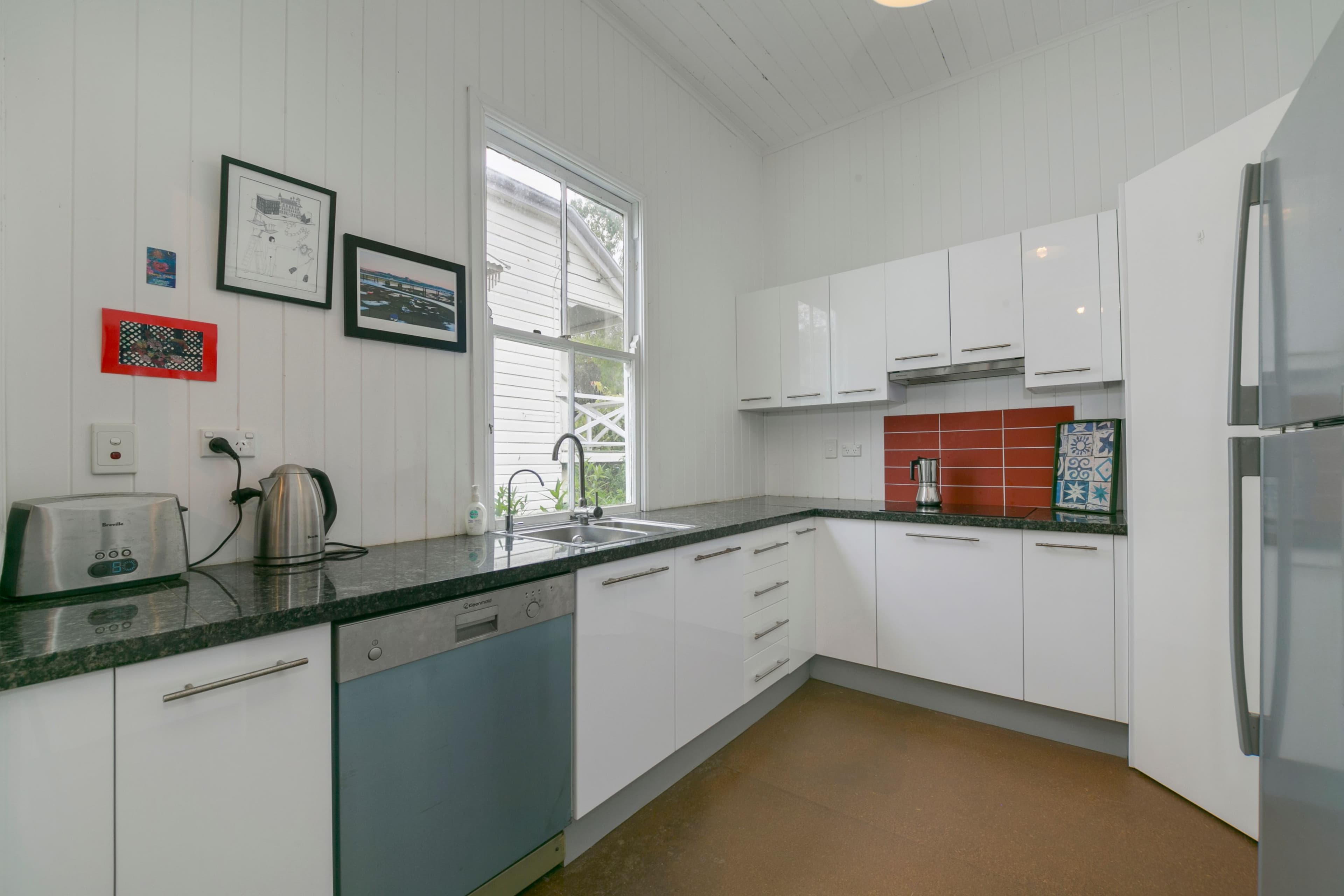 14 Park Road West, Dutton Park QLD 4102, Dutton Park - Thumbnail 7