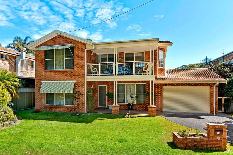 59 Bateau Bay Road, BATEAU BAY NSW 2261, Bateau Bay - Image 1