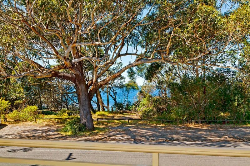 59 Bateau Bay Road, BATEAU BAY NSW 2261, Bateau Bay - Thumbnail 2