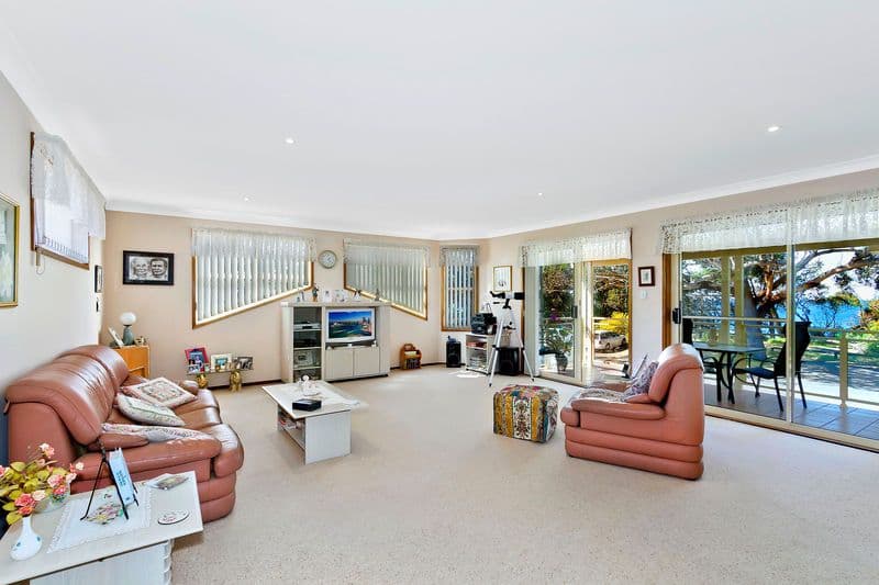 59 Bateau Bay Road, BATEAU BAY NSW 2261, Bateau Bay - Thumbnail 3