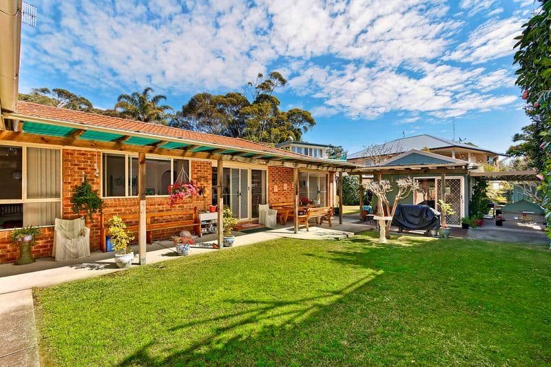 59 Bateau Bay Road, BATEAU BAY NSW 2261, Bateau Bay - Thumbnail 4