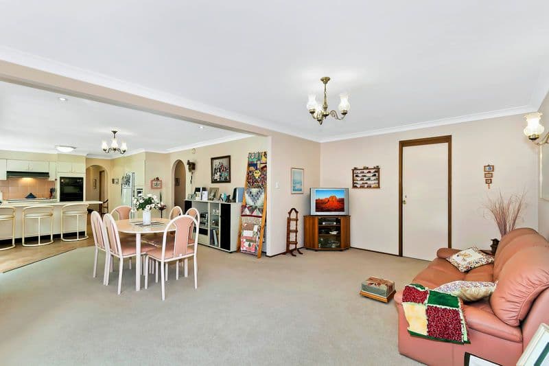 59 Bateau Bay Road, BATEAU BAY NSW 2261, Bateau Bay - Thumbnail 5