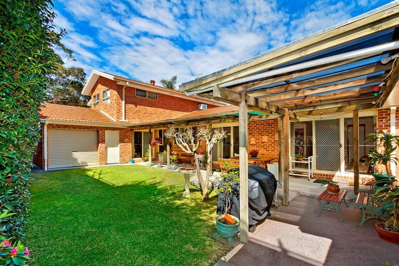 59 Bateau Bay Road, BATEAU BAY NSW 2261, Bateau Bay - Thumbnail 6