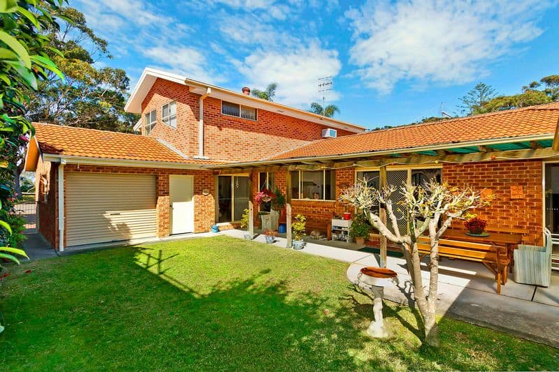 59 Bateau Bay Road, BATEAU BAY NSW 2261, Bateau Bay - Thumbnail 7