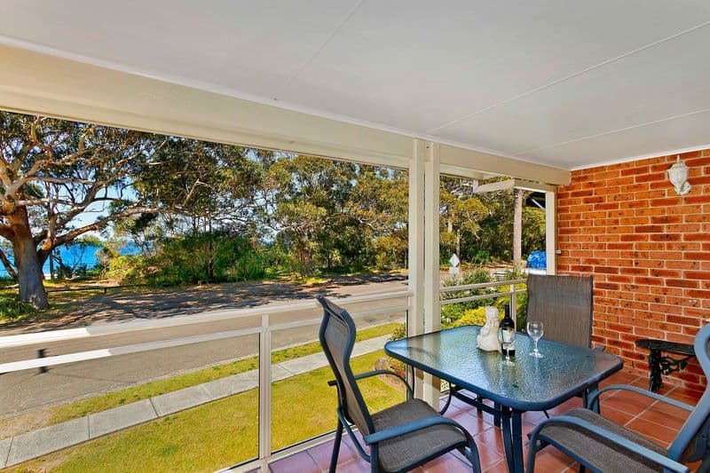 59 Bateau Bay Road, BATEAU BAY NSW 2261, Bateau Bay - Thumbnail 8