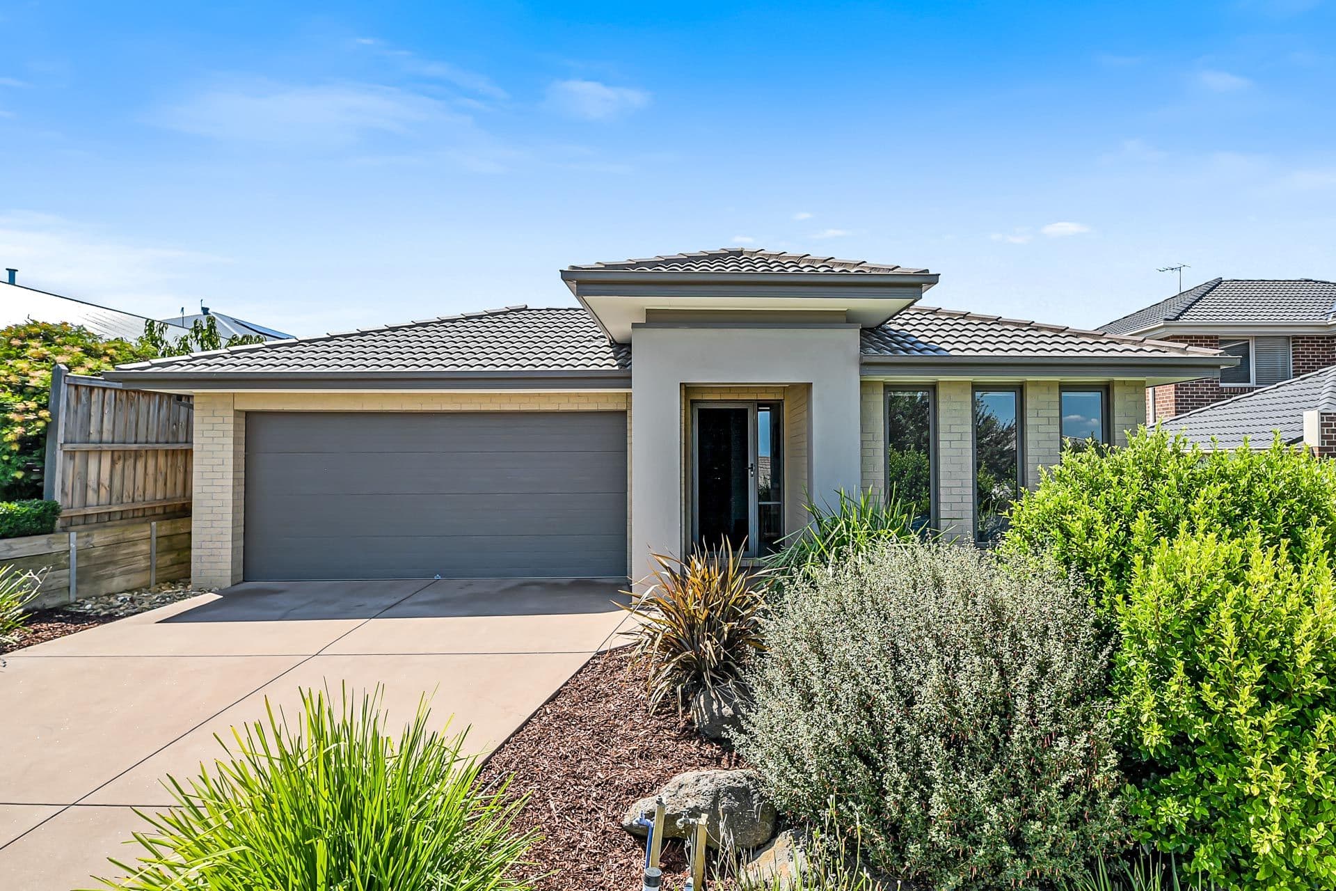 7 Belmont Crescent, Pakenham VIC 3810, Pakenham - Image 1