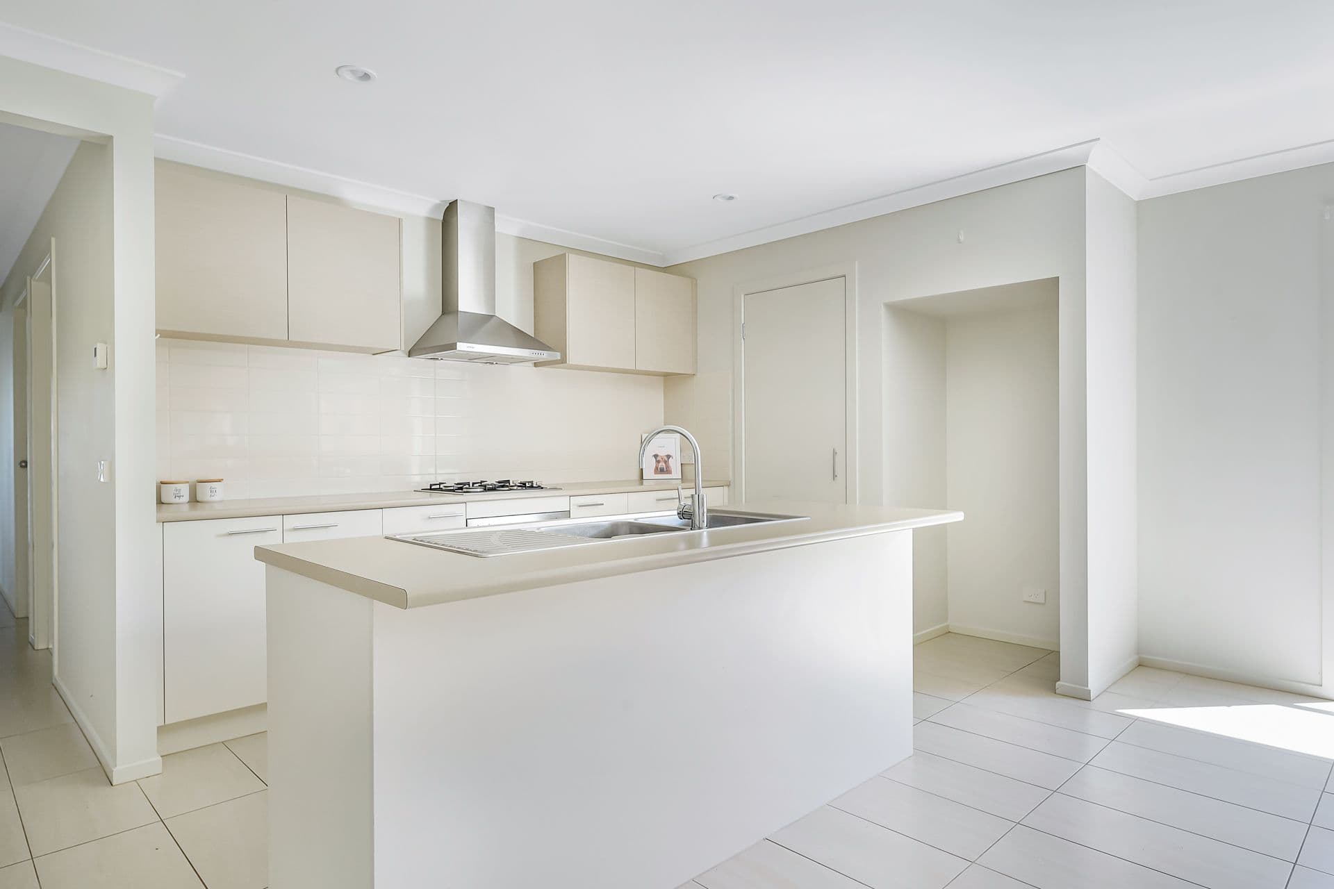 7 Belmont Crescent, Pakenham VIC 3810, Pakenham - Thumbnail 3