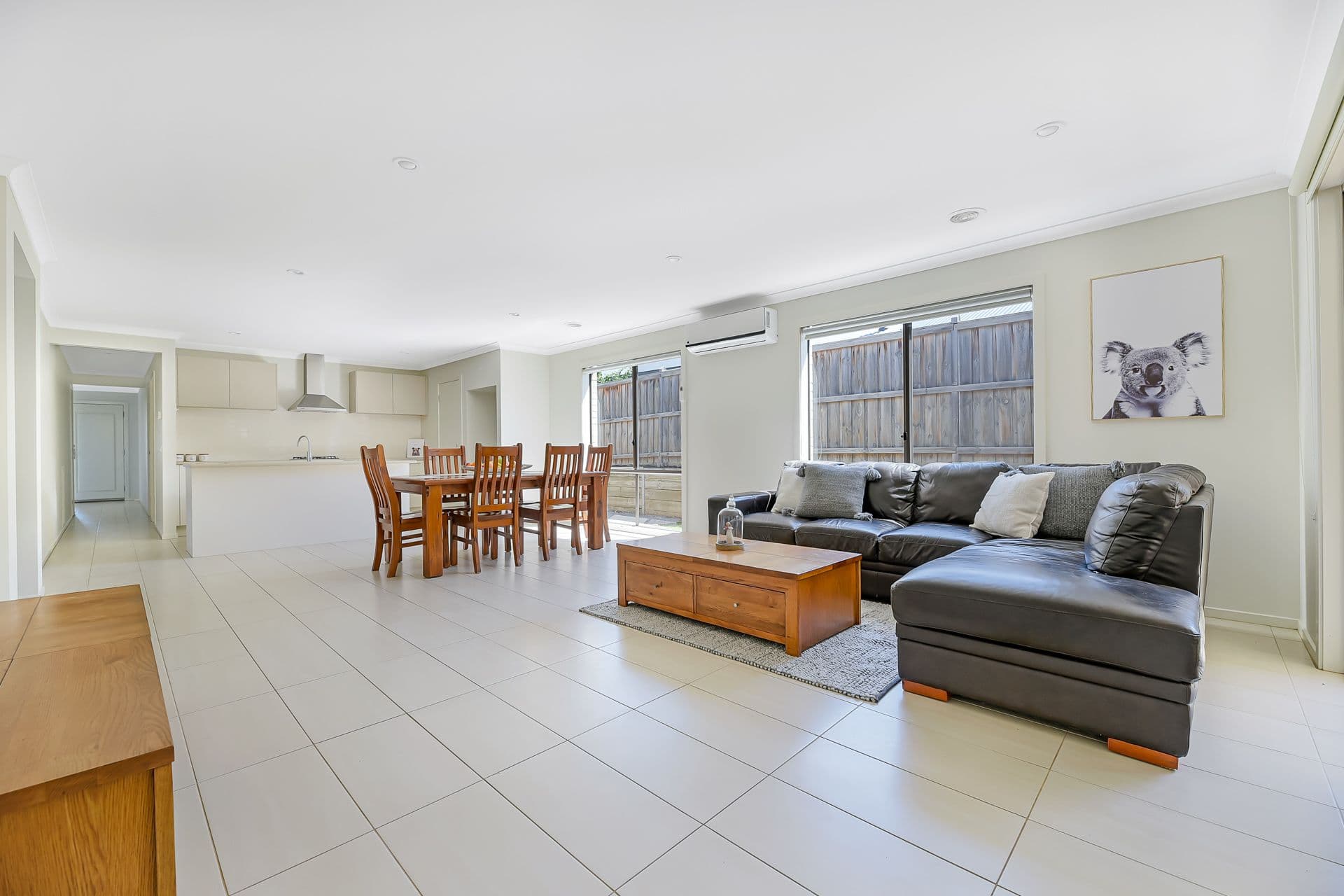 7 Belmont Crescent, Pakenham VIC 3810, Pakenham - Thumbnail 5