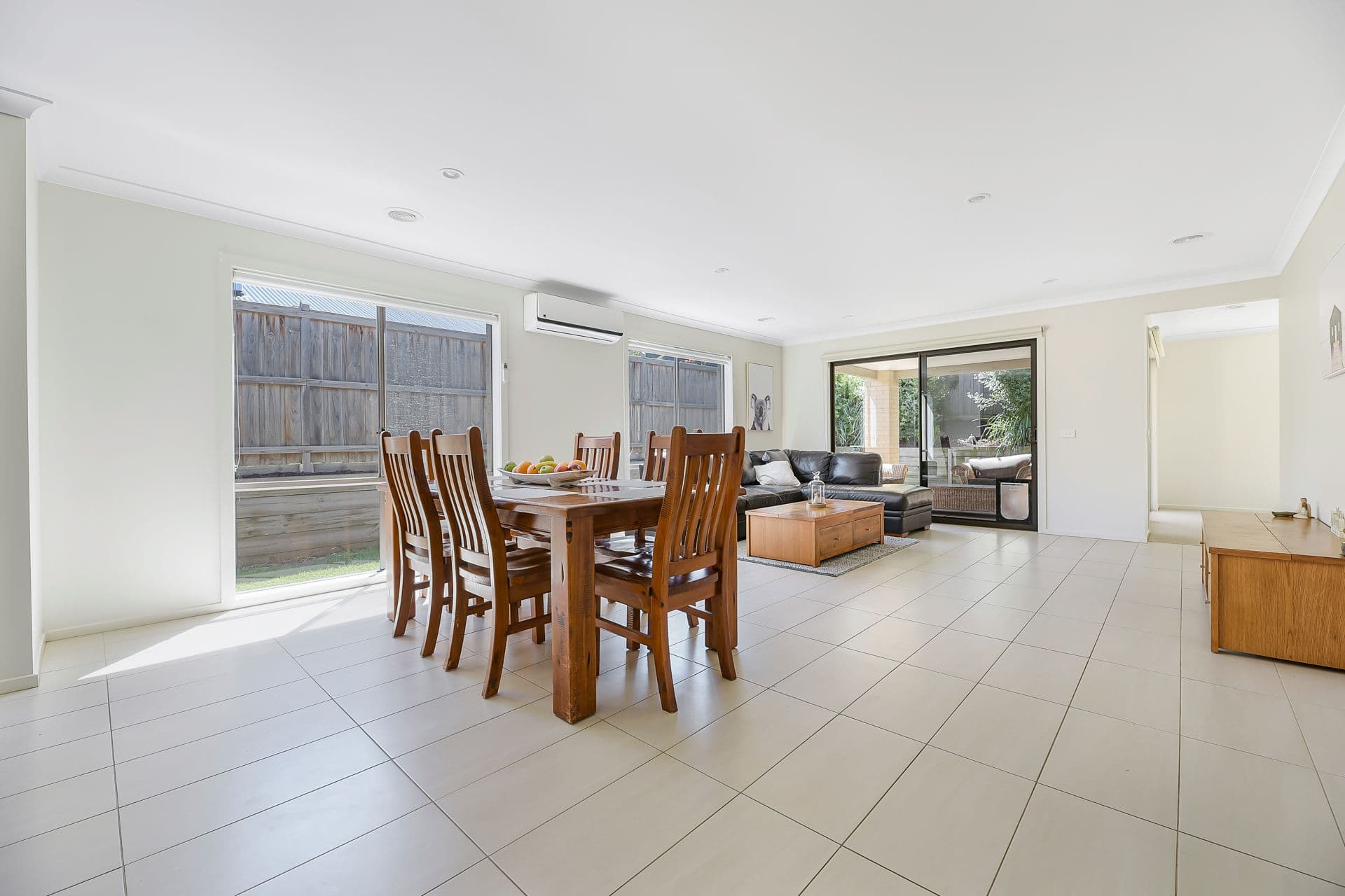 7 Belmont Crescent, Pakenham VIC 3810, Pakenham - Thumbnail 6