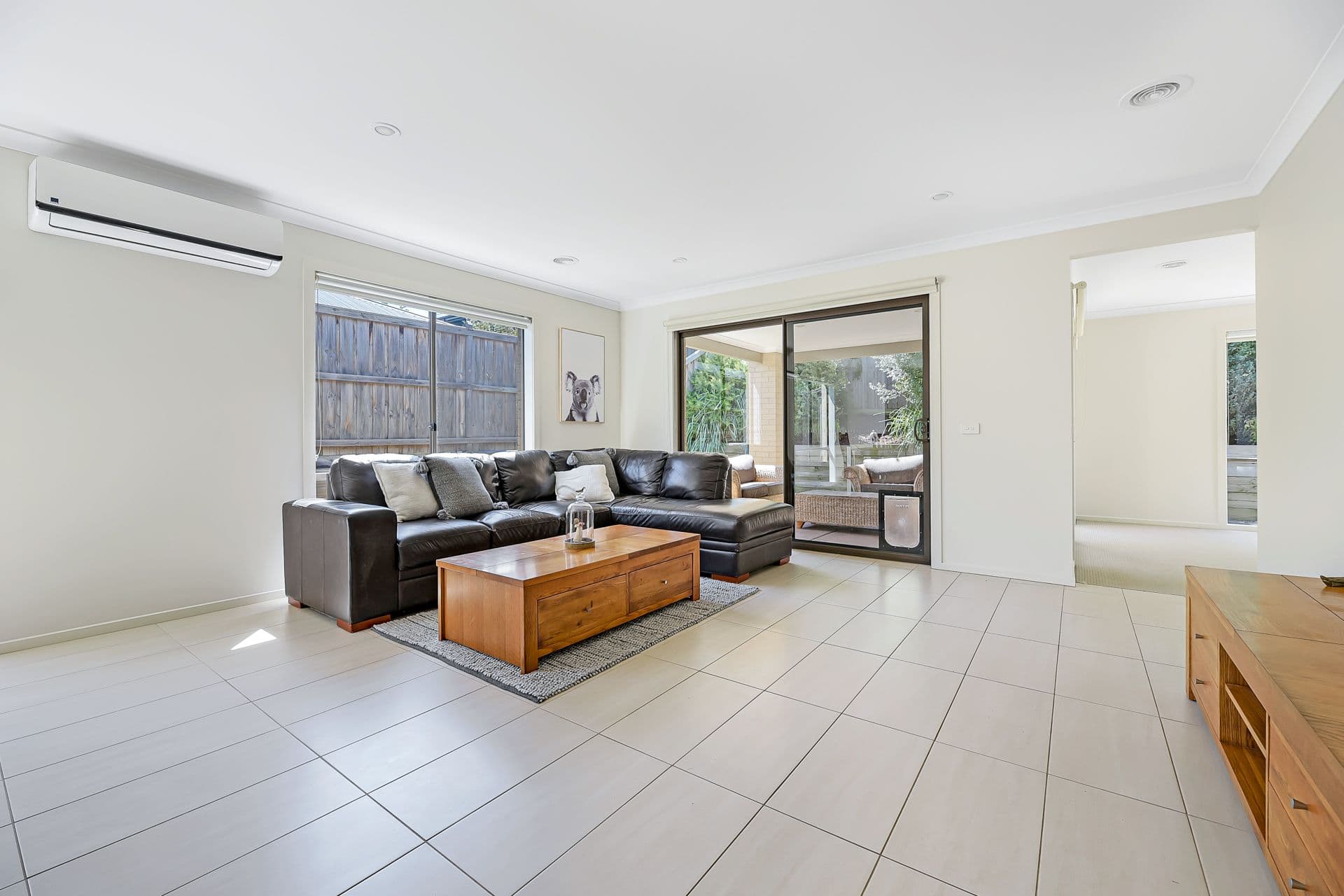 7 Belmont Crescent, Pakenham VIC 3810, Pakenham - Thumbnail 7