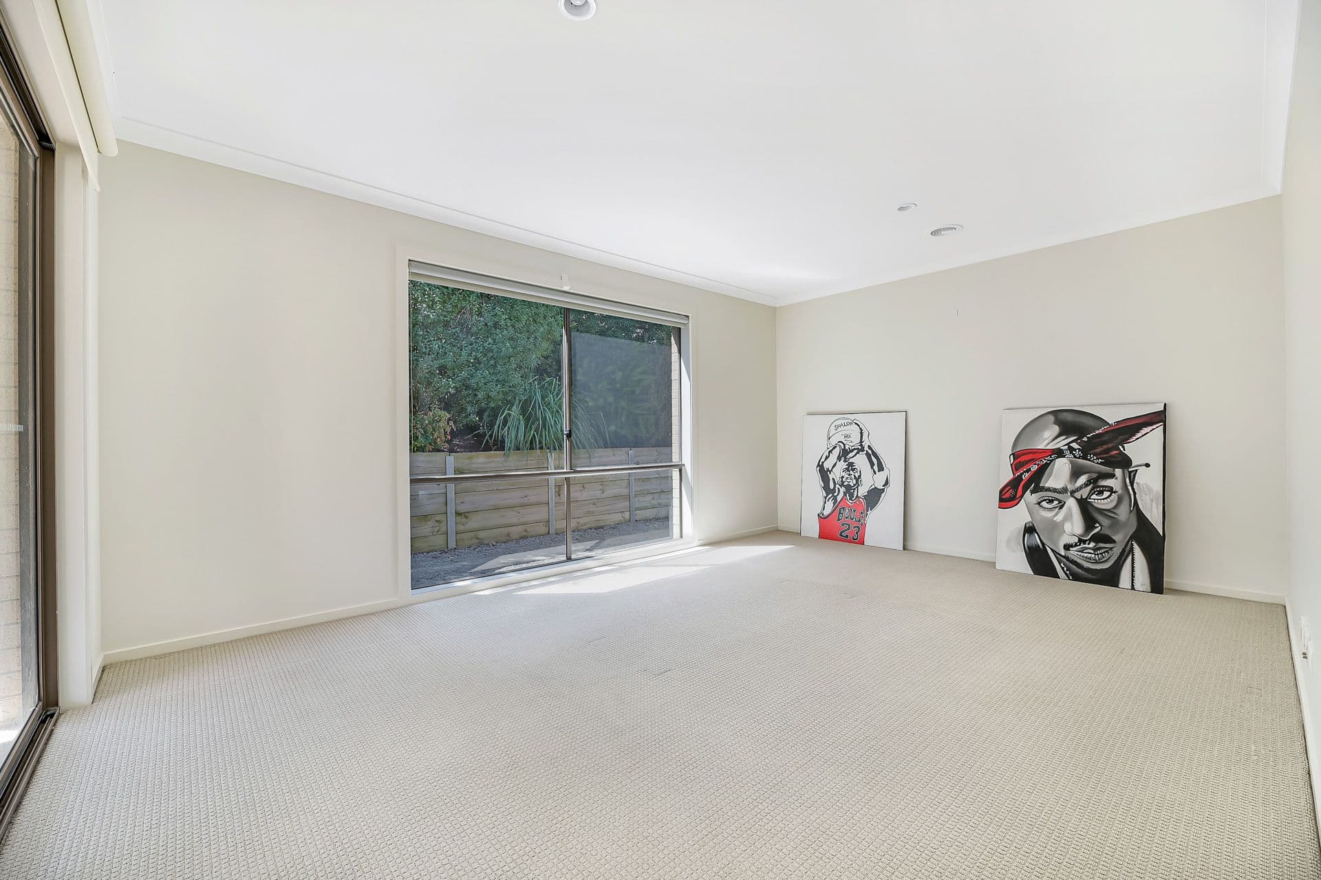 7 Belmont Crescent, Pakenham VIC 3810, Pakenham - Thumbnail 8