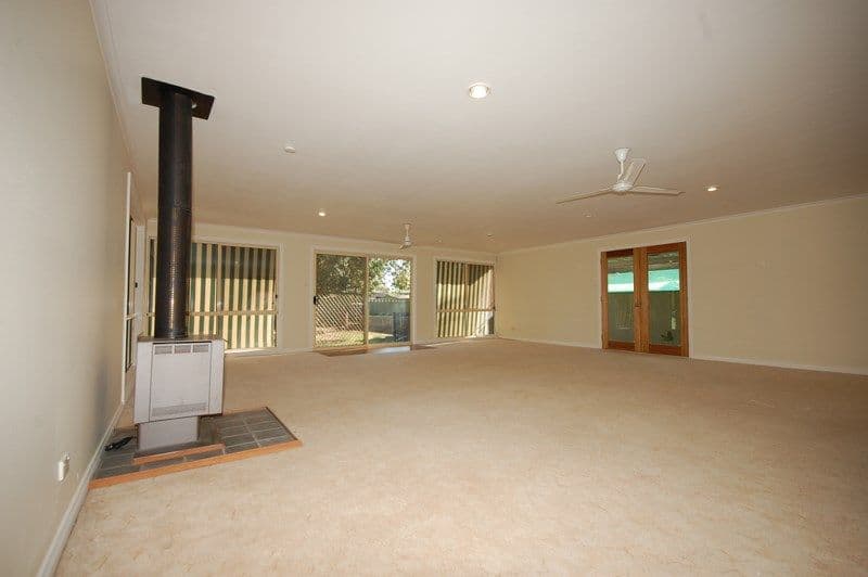 3 Morris Street, NERICON NSW 2680, Nericon - Thumbnail 2
