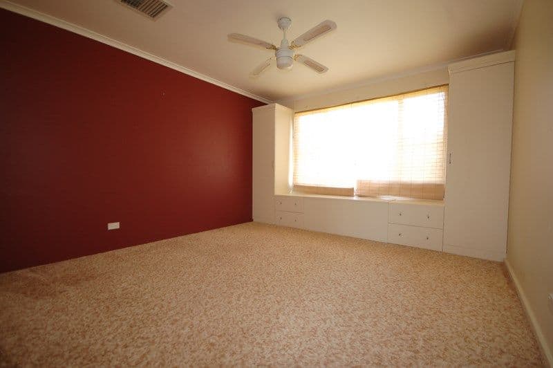 3 Morris Street, NERICON NSW 2680, Nericon - Thumbnail 3
