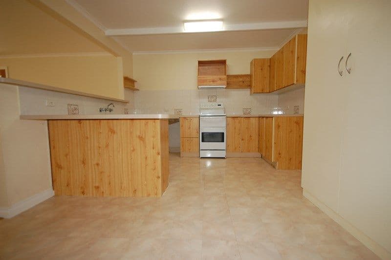 3 Morris Street, NERICON NSW 2680, Nericon - Thumbnail 4