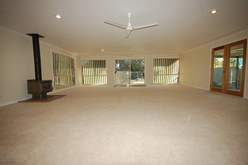 3 Morris Street, NERICON NSW 2680, Nericon - Thumbnail 5
