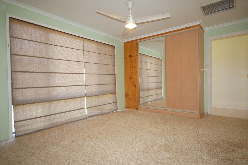 3 Morris Street, NERICON NSW 2680, Nericon - Thumbnail 6