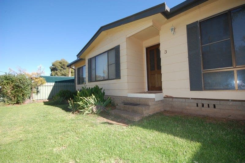 3 Morris Street, NERICON NSW 2680, Nericon - Thumbnail 7