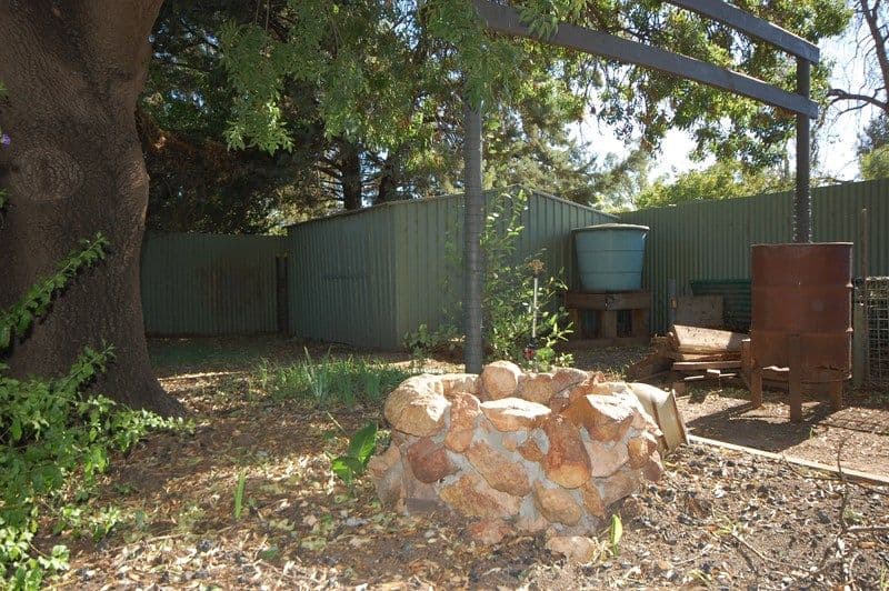 3 Morris Street, NERICON NSW 2680, Nericon - Thumbnail 8