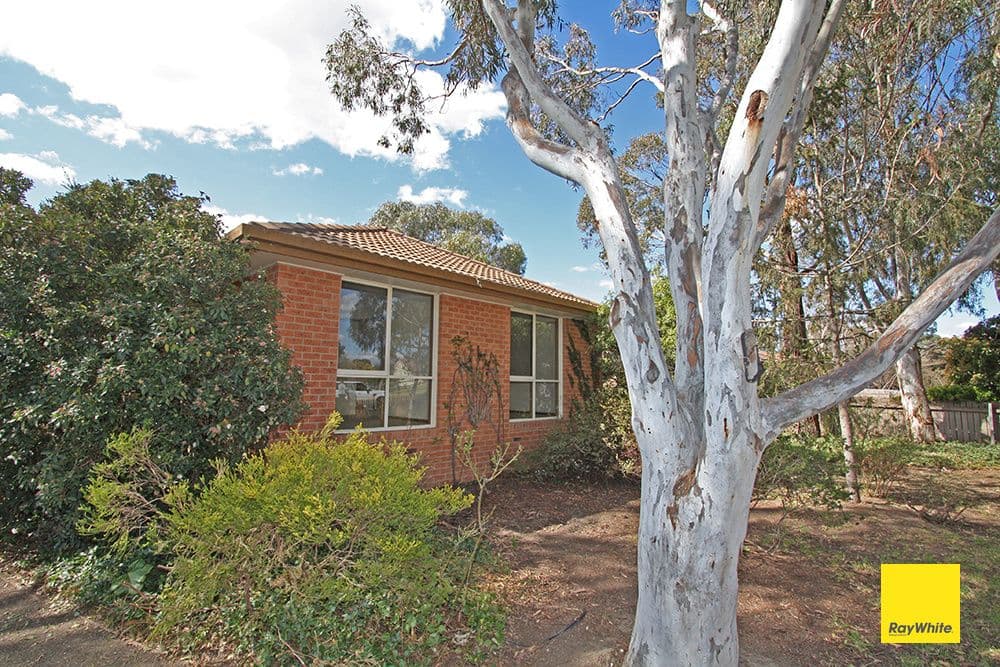 96 Gibraltar Street, Bungendore - Image 1