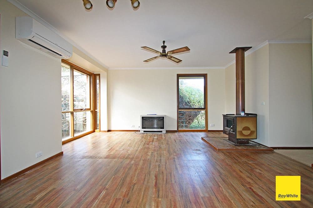 96 Gibraltar Street, Bungendore - Thumbnail 2