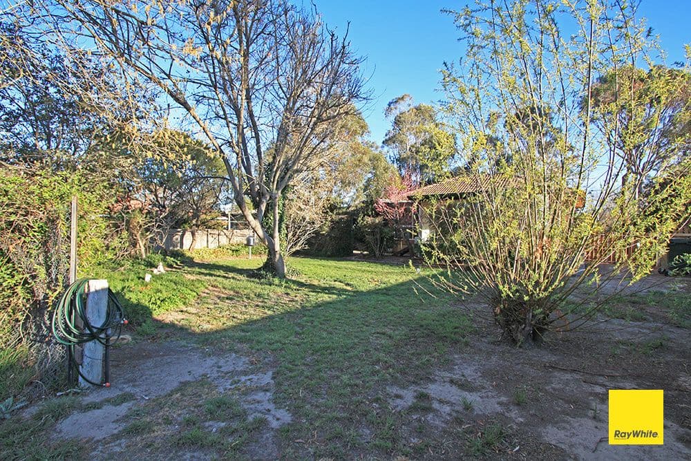 96 Gibraltar Street, Bungendore - Thumbnail 4