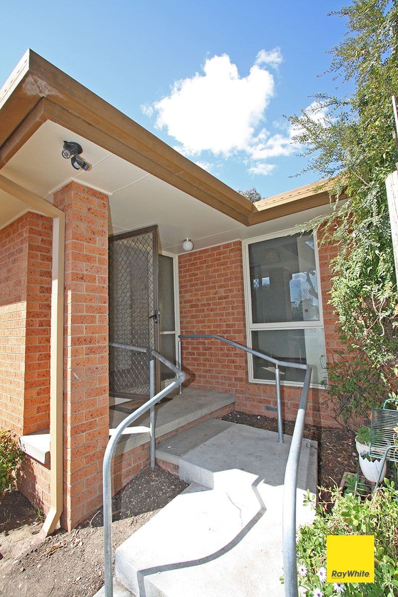 96 Gibraltar Street, Bungendore - Thumbnail 5