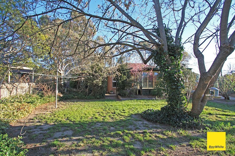 96 Gibraltar Street, Bungendore - Thumbnail 6