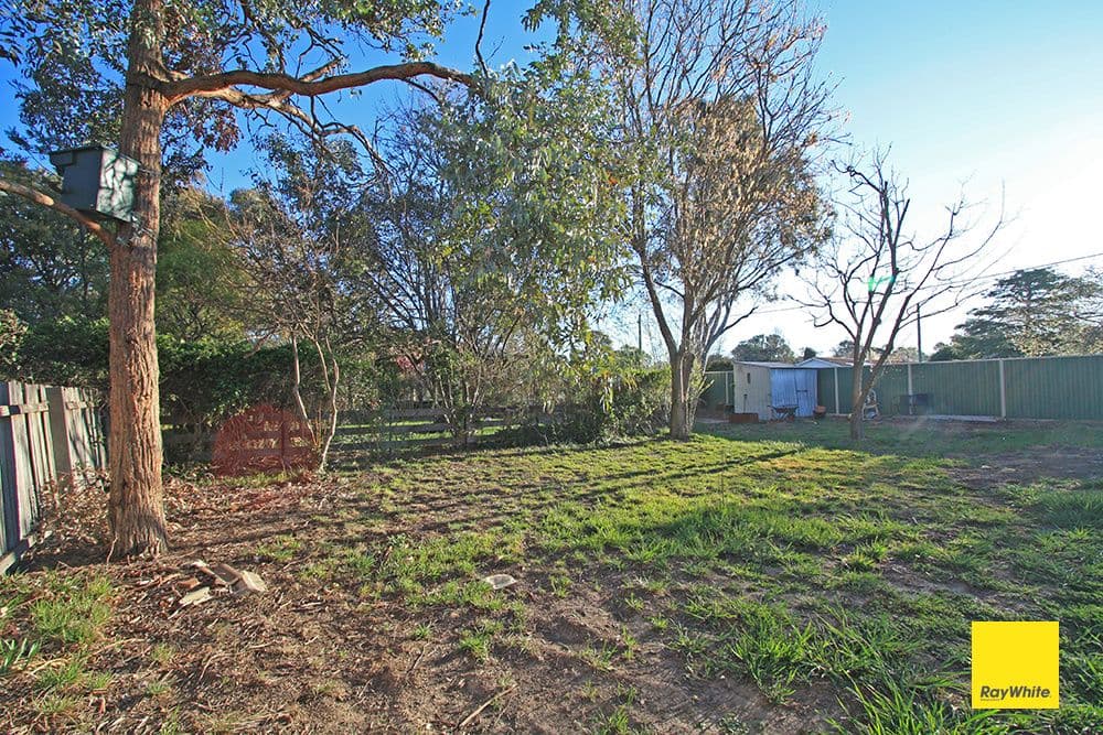 96 Gibraltar Street, Bungendore - Thumbnail 7