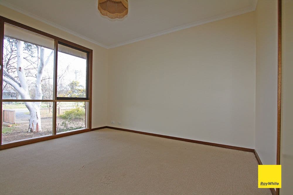 96 Gibraltar Street, Bungendore - Thumbnail 8