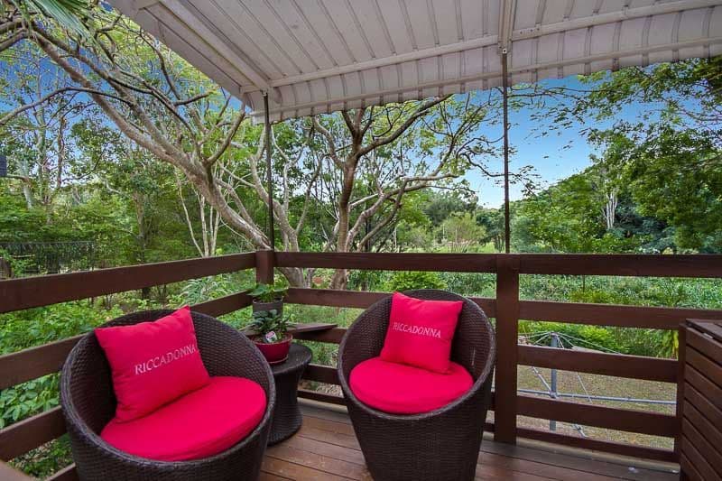 34 Praed Street, Red Hill QLD 4059, Red Hill - Image 1