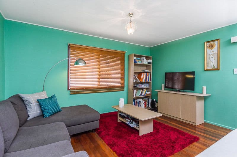 34 Praed Street, Red Hill QLD 4059, Red Hill - Thumbnail 4