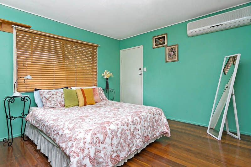 34 Praed Street, Red Hill QLD 4059, Red Hill - Thumbnail 5
