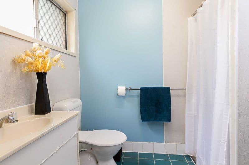 34 Praed Street, Red Hill QLD 4059, Red Hill - Thumbnail 6