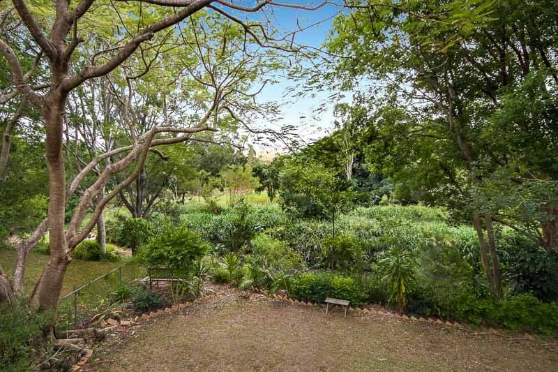 34 Praed Street, Red Hill QLD 4059, Red Hill - Thumbnail 7