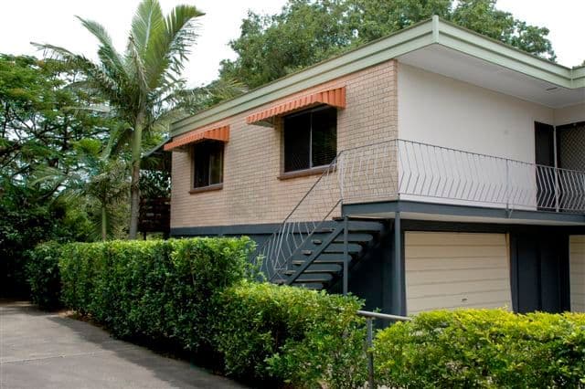 34 Praed Street, Red Hill QLD 4059, Red Hill - Thumbnail 8