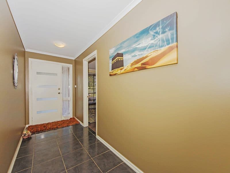 26 Aldridge Road, WYNDHAM VALE VIC 3024, Wyndham Vale - Thumbnail 4