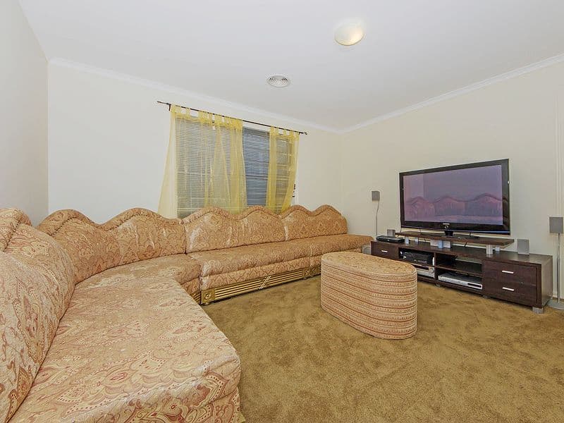 26 Aldridge Road, WYNDHAM VALE VIC 3024, Wyndham Vale - Thumbnail 5