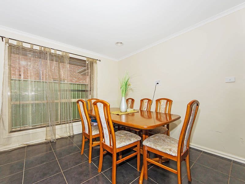 26 Aldridge Road, WYNDHAM VALE VIC 3024, Wyndham Vale - Thumbnail 6