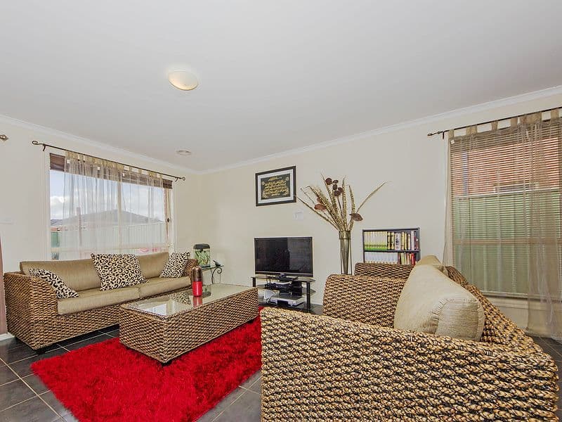 26 Aldridge Road, WYNDHAM VALE VIC 3024, Wyndham Vale - Thumbnail 7