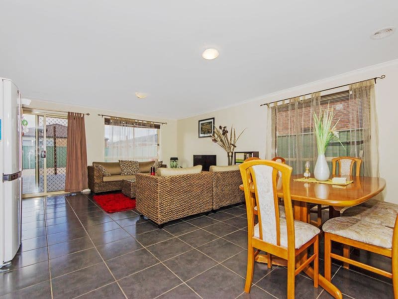 26 Aldridge Road, WYNDHAM VALE VIC 3024, Wyndham Vale - Thumbnail 8